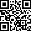 https://ha.abna24.com/x9G3C