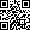 https://ha.abna24.com/xkxkm