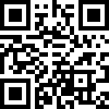 https://ha.abna24.com/x8DF4