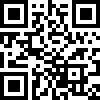 https://ha.abna24.com/xc3pF