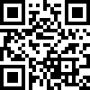 https://ha.abna24.com/xbTNm