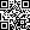 https://ha.abna24.com/x9R5y