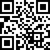 https://ha.abna24.com/xcFwY