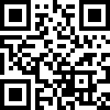 https://ha.abna24.com/xdxwW