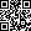 https://ha.abna24.com/xcbGz
