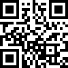 https://ha.abna24.com/xb45P