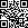 https://ha.abna24.com/xk86r