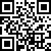 https://ha.abna24.com/x9L7s