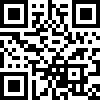https://ha.abna24.com/xjtwx