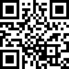 https://ha.abna24.com/xbsyX