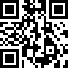 https://ha.abna24.com/xdqBC