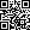 https://ha.abna24.com/xbZ24