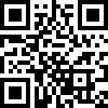 https://ha.abna24.com/xbbGz