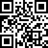 https://ha.abna24.com/x9zLb