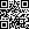 https://ha.abna24.com/x8Sbn