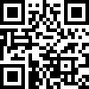 https://ha.abna24.com/xd3GZ