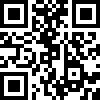 https://ha.abna24.com/xbLmZ
