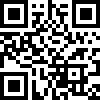 https://ha.abna24.com/xdpqx