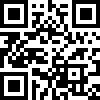 https://ha.abna24.com/x9wX9