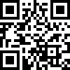 https://ha.abna24.com/xkFQZ