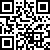 https://ha.abna24.com/xbXMF
