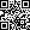 https://ha.abna24.com/xbqzn