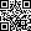 https://ha.abna24.com/x8RqZ