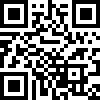 https://ha.abna24.com/xfcMr