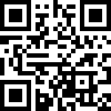 https://ha.abna24.com/x9MST