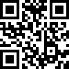 https://ha.abna24.com/xj29s