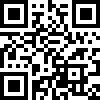 https://ha.abna24.com/x7zfq