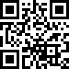https://ha.abna24.com/xjGPR