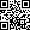 https://ha.abna24.com/x9gys