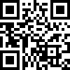 https://ha.abna24.com/xkNwv