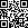https://ha.abna24.com/xkPCS