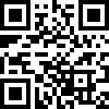 https://ha.abna24.com/xc9Rq