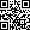 https://ha.abna24.com/xjRb4