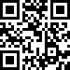 https://ha.abna24.com/x92Mm