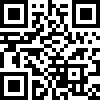 https://ha.abna24.com/xfG2F