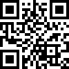 https://ha.abna24.com/xhw8j
