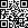 https://ha.abna24.com/xhB3Y