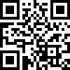 https://ha.abna24.com/xgxxY