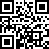 https://ha.abna24.com/x8KGw