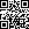 https://ha.abna24.com/xhYSK