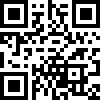 https://ha.abna24.com/xhdVP