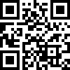 https://ha.abna24.com/xgKZk