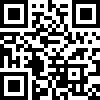 https://ha.abna24.com/xdGns