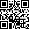 https://ha.abna24.com/xjP4Z