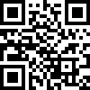 https://ha.abna24.com/xfk93