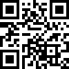 https://ha.abna24.com/xc9Lk